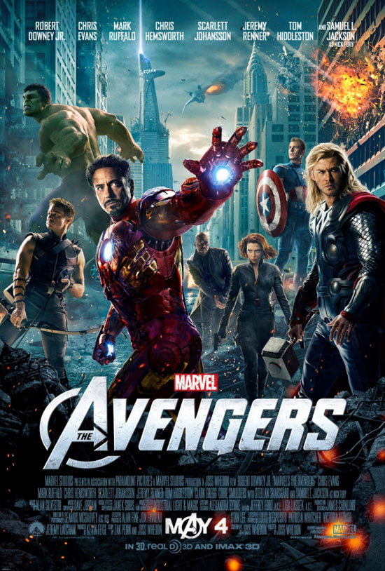 20120427_avengers-poster